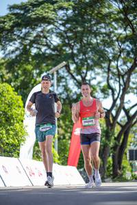 BIB: 
                            <button type="button" onclick="openModal(26545738)" class="btn btn-primary btn-sm float-right btn-popup" data-toggle="modal" data-target=".modal-high-quality">
                        <i class="fas fa-shopping-cart"></i> Add to Cart
                    </button>
                                            <button type="button" onclick="isThisMe(26545738, true)" class="btn btn-success btn-sm float-right btn-popup btn-isme hidden" data-toggle="tooltip" data-placement="bottom" title="นี่คือรูปของคุณใช่ไหม คลิกที่นี่เพื่อเอาเข้าอัลบั้ม">
                        <i class="fas fa-plus"></i> Add to album
                    </button>
                    <button type="button" onclick="isThisMe(26545738, false)" class="btn btn-warning btn-sm float-right btn-popup btn-isnotme hidden">
                        <i class="fas fa-ban"></i> Remove from album
                    </button>